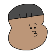 003