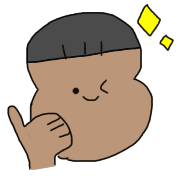 007