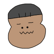 010