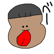 011