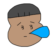012