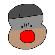 015