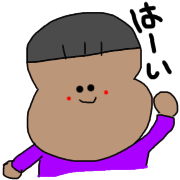 019