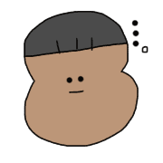 020