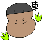 030
