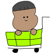 037