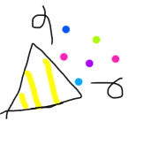 038