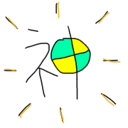 039