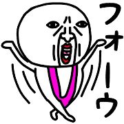 002