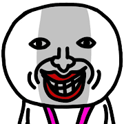 005