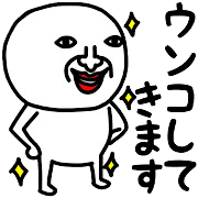 011
