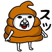 022