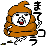 023