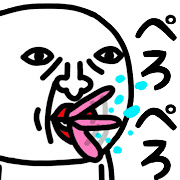 030