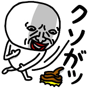 032