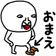 034