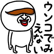 036