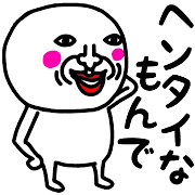 039