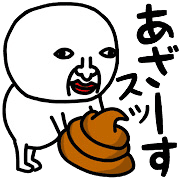 040
