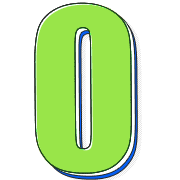 030