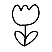 002
