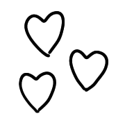 004