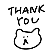 008