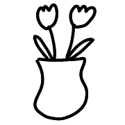 010