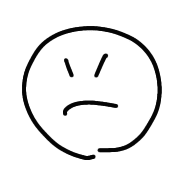 017