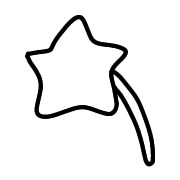021