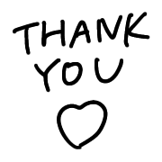 025