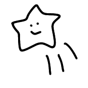 034