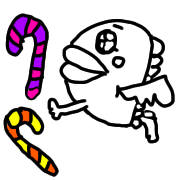 003
