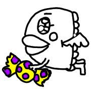 005