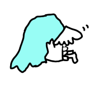 006