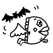 010