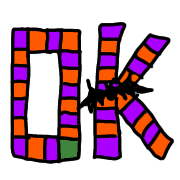 030