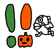 031