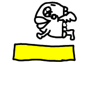 002