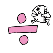 004