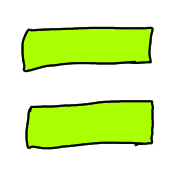 005