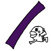 006