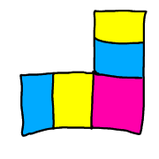 008