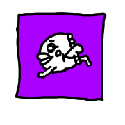 017