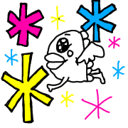 026