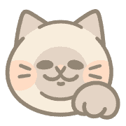 002