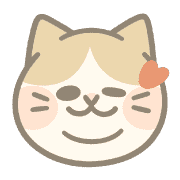 003