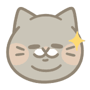 004