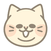 007