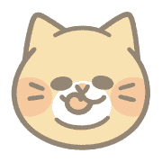 008
